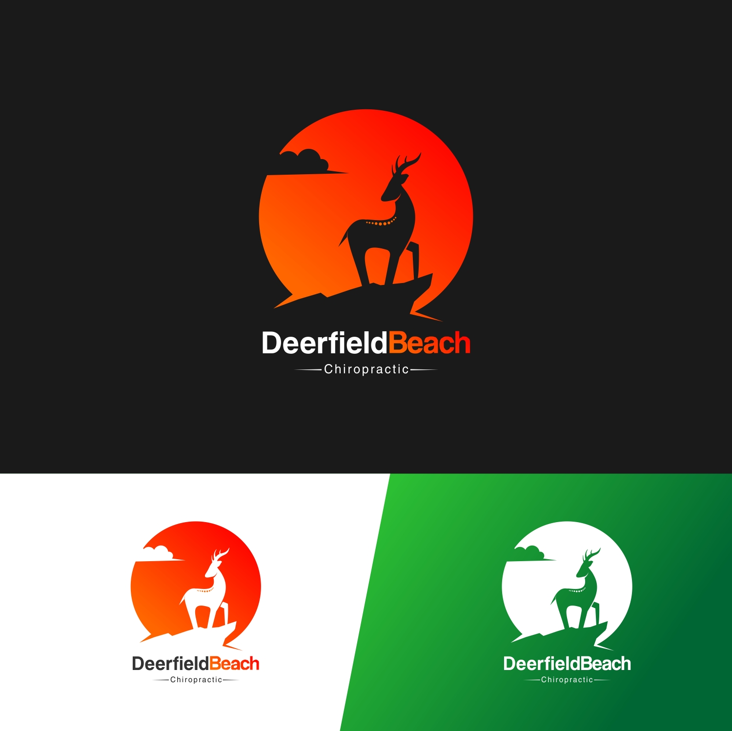 Logo Design by armynantab15 for this project | Design #7951971