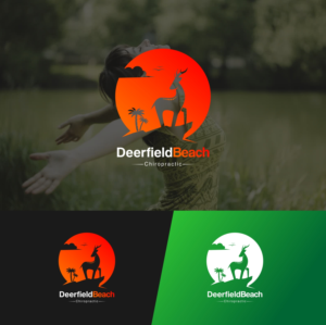 Logo Design by armynantab15 for this project | Design: #7980807