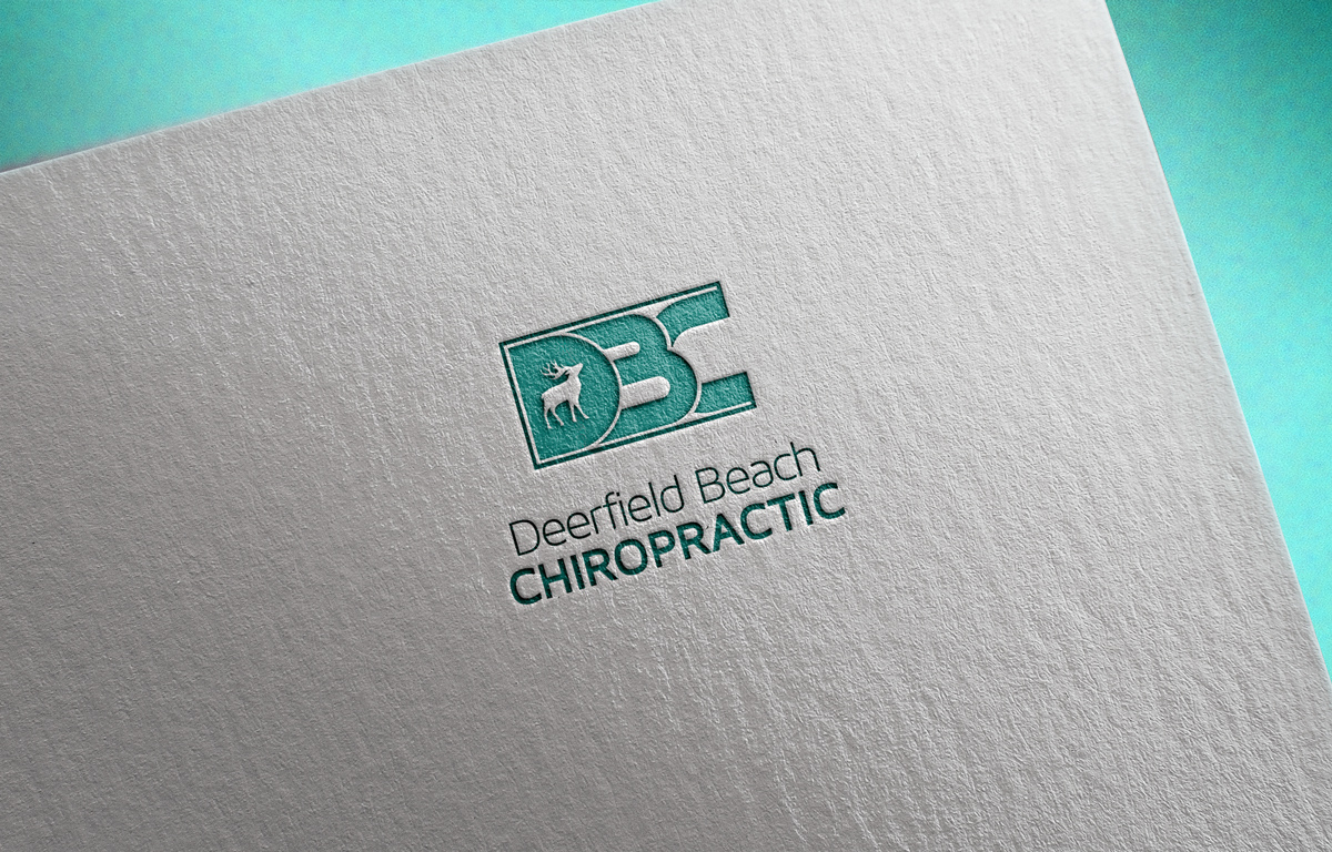 Design de Logo par Vic pour ce projet | Design #7937293