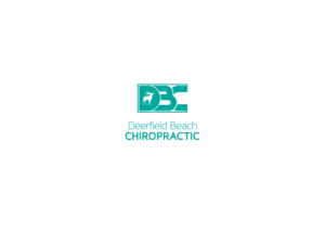 Logo Design by Vic for this project | Design: #7937294