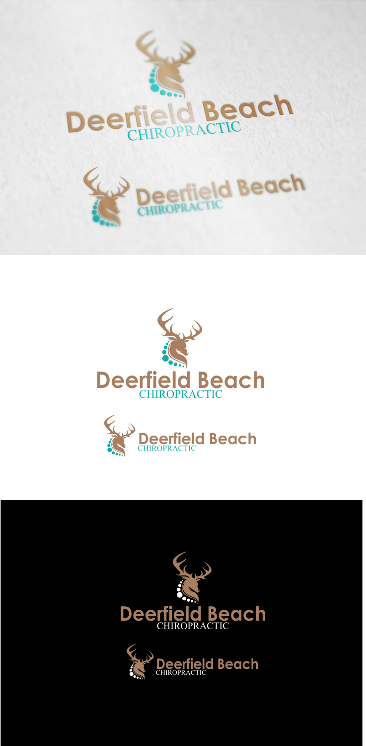 Design de Logo par JM GRAPHICS pour ce projet | Design #8010414
