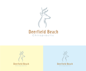 Logo Design by IAMJ11 for this project | Design: #7918843