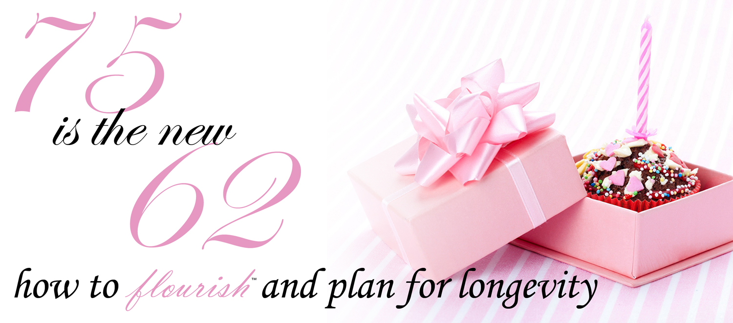 Invitation Design by Lemaster.Nate for SS&G Wealth | Design #7888324