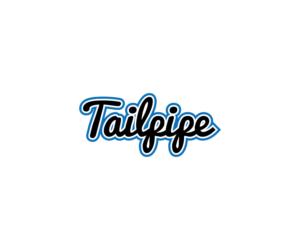 Logo Design by tamizhekumaran for this project | Design: #7883543