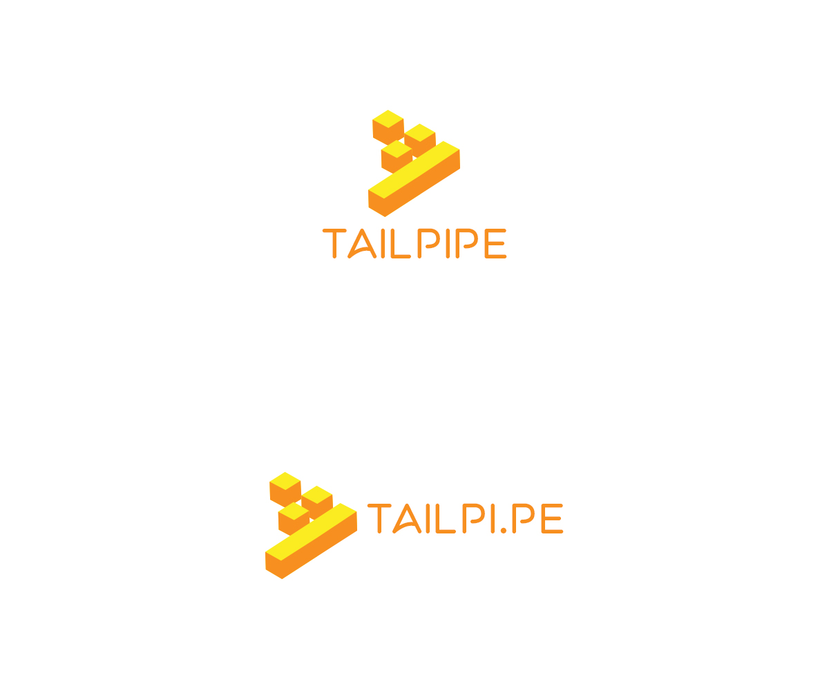 Logo Design by peccatore for this project | Design #7968092