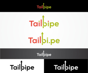 Logo Design by sangeloenriquez for this project | Design #7889514