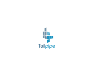 Logo Design by Pierro52