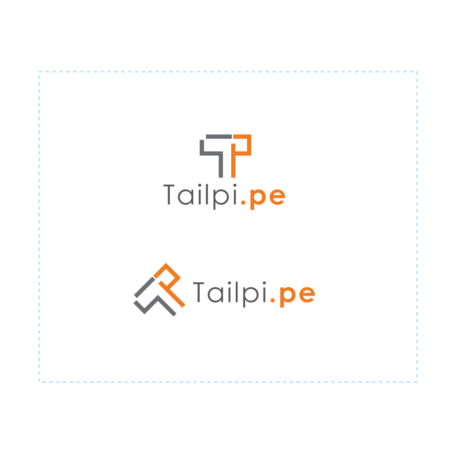 Logo Design by Sonar Tari for this project | Design #7885727