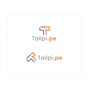 Logo Design by Sonar Tari for this project | Design: #7885732