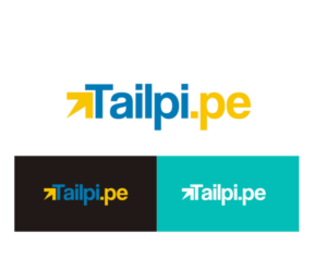 Logo Design by m.ziaurrohman