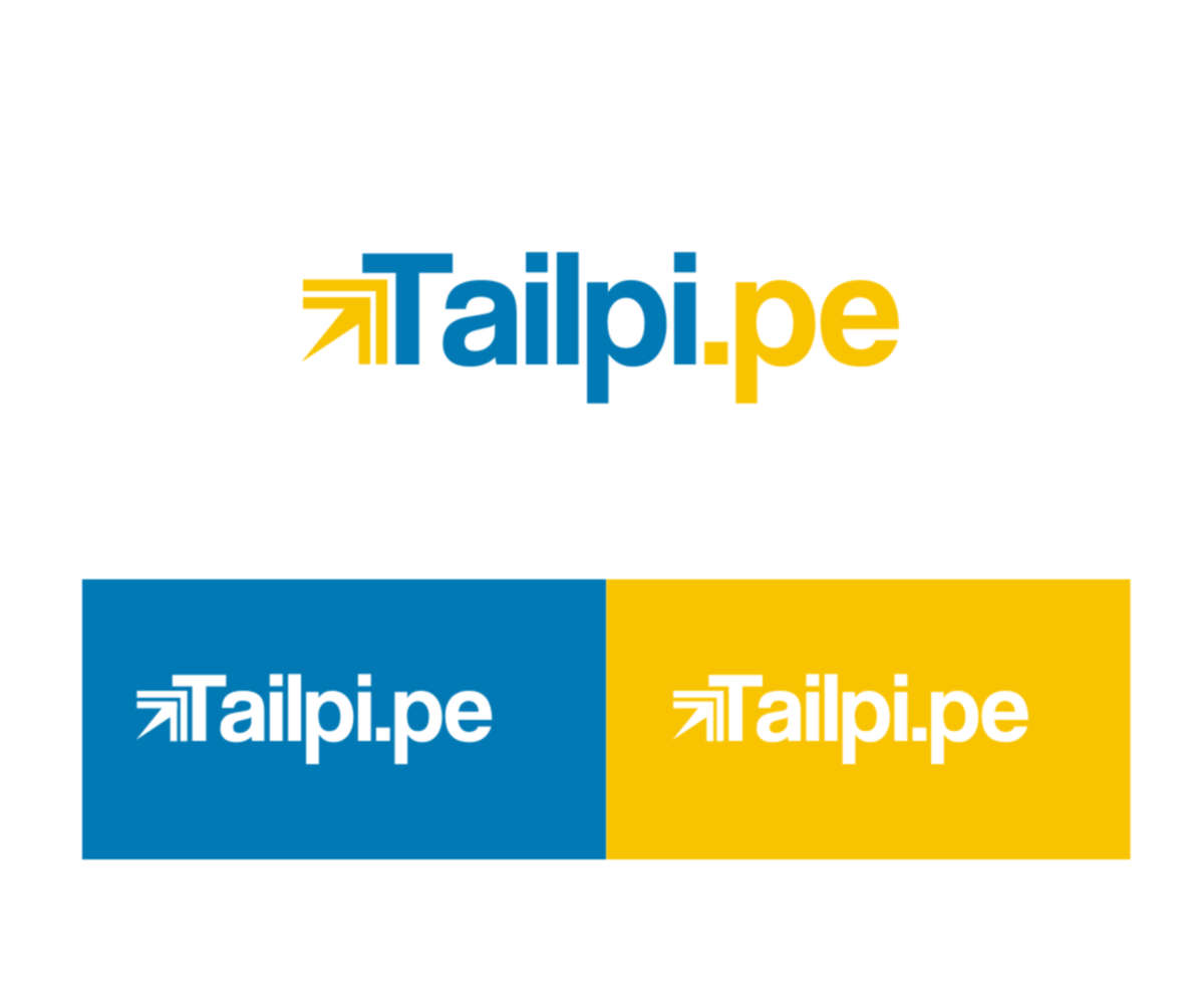 Logo Design by m.ziaurrohman for this project | Design #7962493