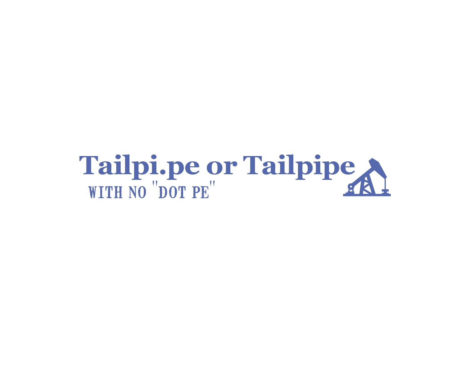 Logo Design by dii for this project | Design #7886559