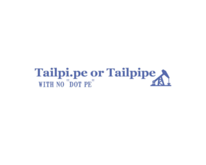 Logo Design by dii for this project | Design: #7886559