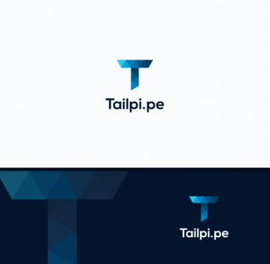 Logo Design by yogodonald for this project | Design #7881669