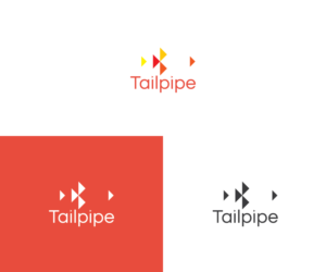 Logo Design by Design By Kyrin for this project | Design: #7943607
