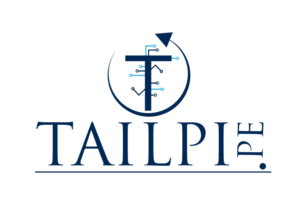 Logo Design by creative.bugs for this project | Design #7889327