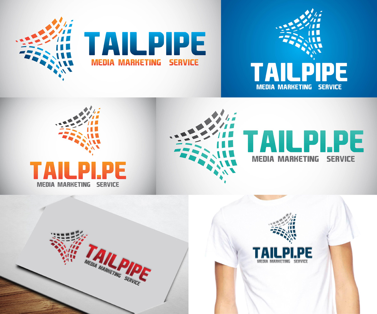 Design de Logo par Mars Multimedia pour ce projet | Design #7958770