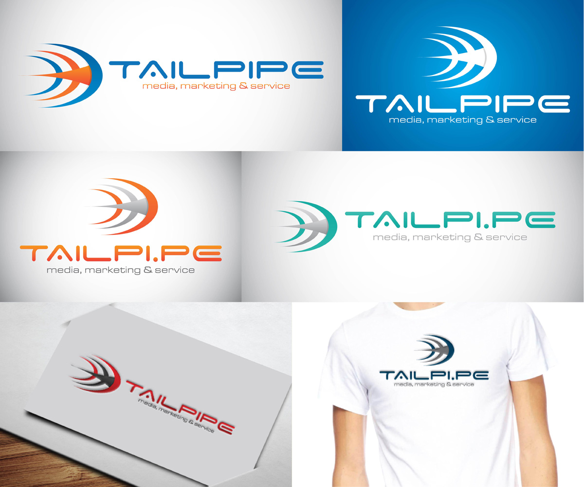 Logo Design by Mars Multimedia for this project | Design #7958776