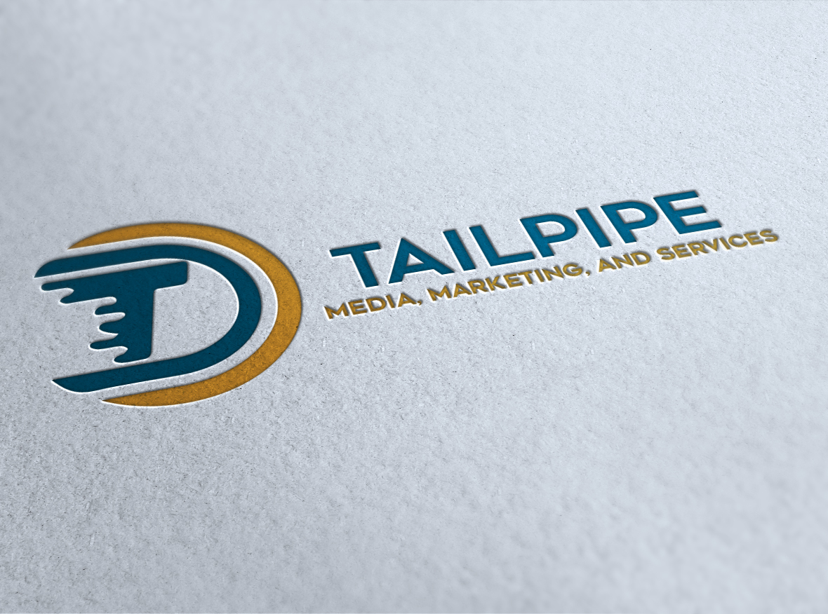 Logo Design by vp.salim for this project | Design #7963887