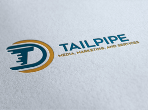 Logo Design by vp.salim for this project | Design: #7963887