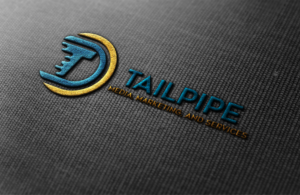 Logo Design by vp.salim for this project | Design: #7963888