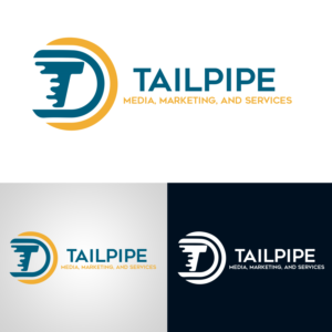 Logo Design by vp.salim for this project | Design: #7963897