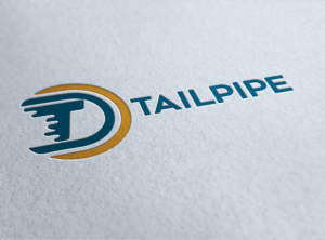 Logo Design by vp.salim for this project | Design: #7963899
