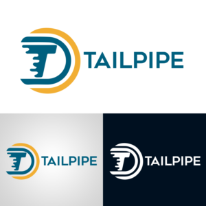 Logo Design by vp.salim for this project | Design: #7963900
