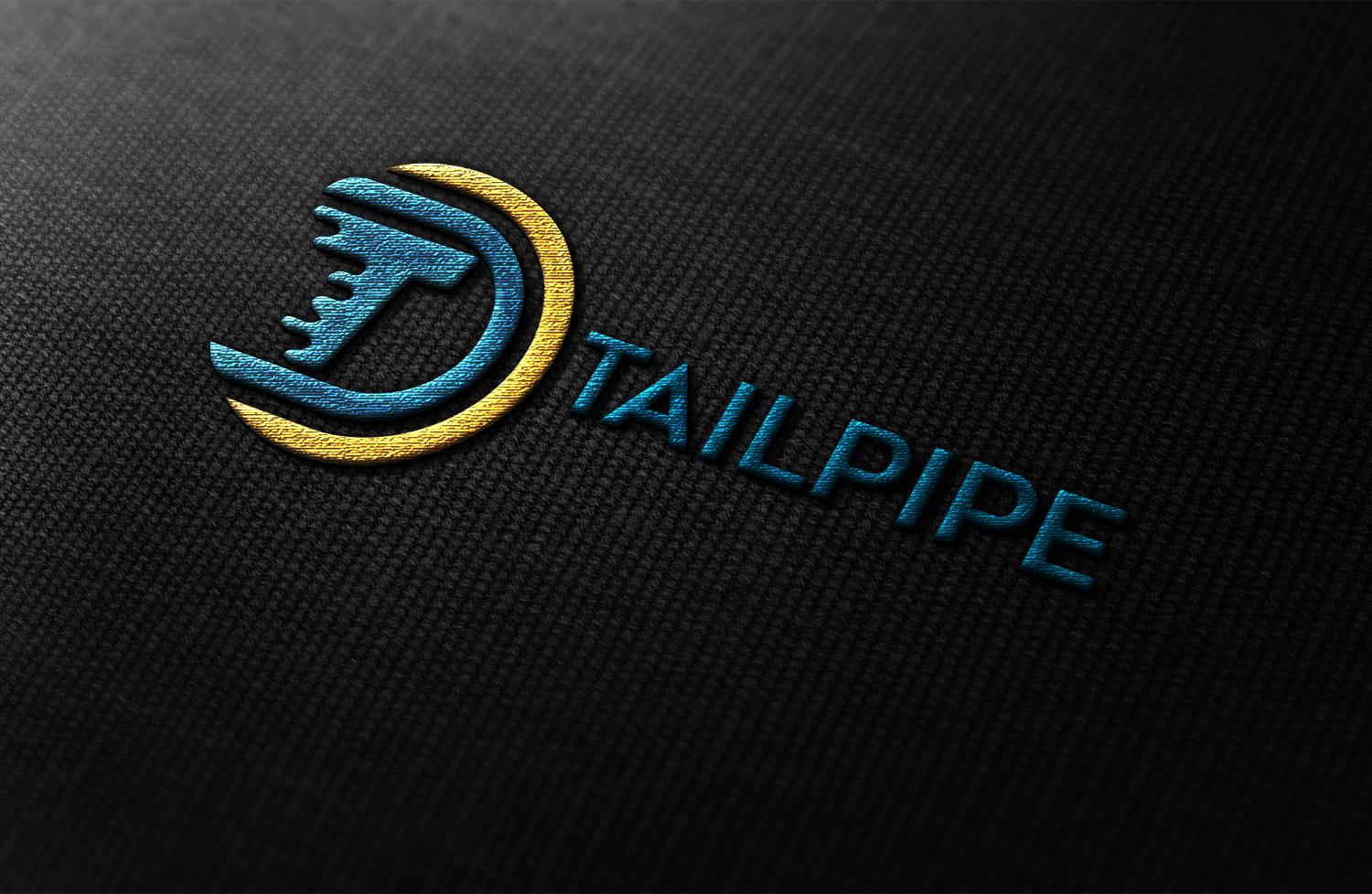 Logo Design by vp.salim for this project | Design #7963901