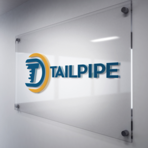 Logo Design by vp.salim for this project | Design: #7963902