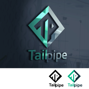 Logo Design by rcuadillera for this project | Design #7970879