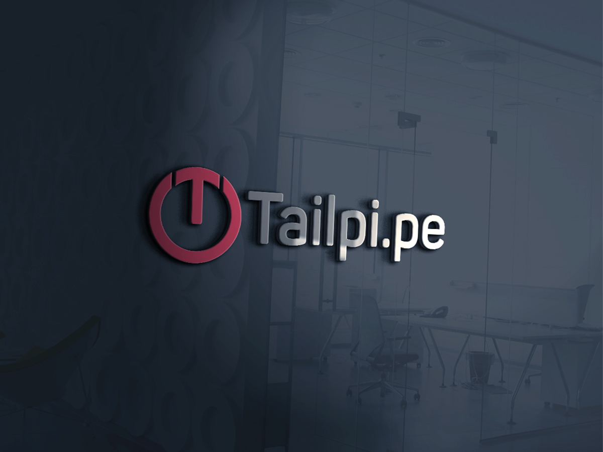 Logo Design by AlisoyArt Studio for this project | Design #7975528