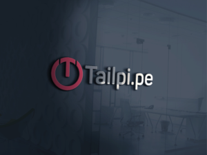Logo Design by AlisoyArt Studio for this project | Design #7975528