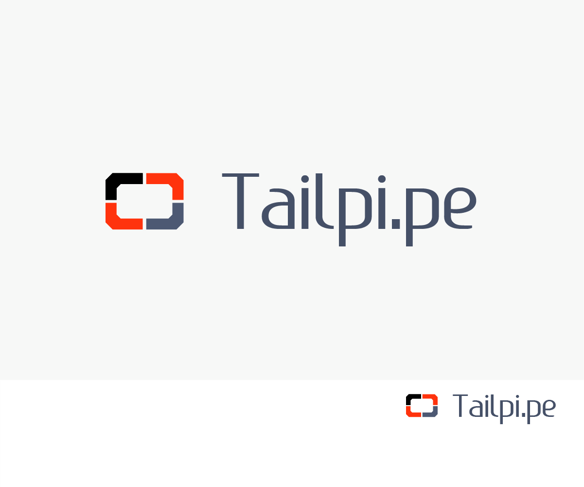 Logo Design by ideabaaj for this project | Design #7951894
