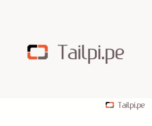 Logo Design by ideabaaj for this project | Design: #7951894