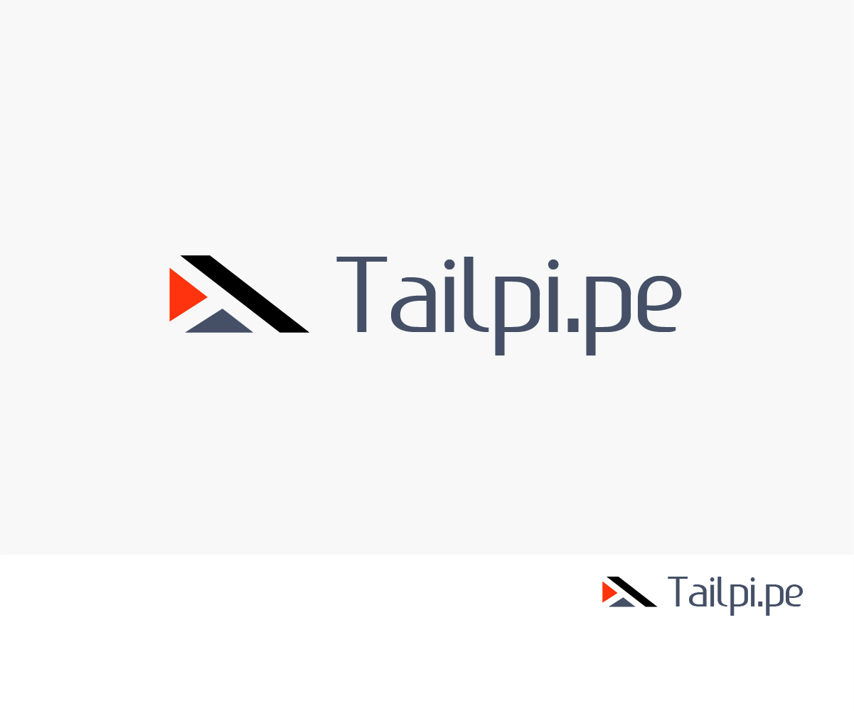 Logo Design by ideabaaj for this project | Design #7951959