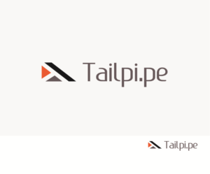 Logo Design by ideabaaj for this project | Design: #7951959