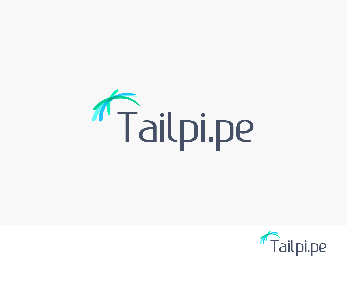 Diseño de Logo por ideabaaj para este proyecto | Diseño #7952024