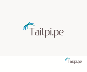 Logo Design by ideabaaj for this project | Design #7952024
