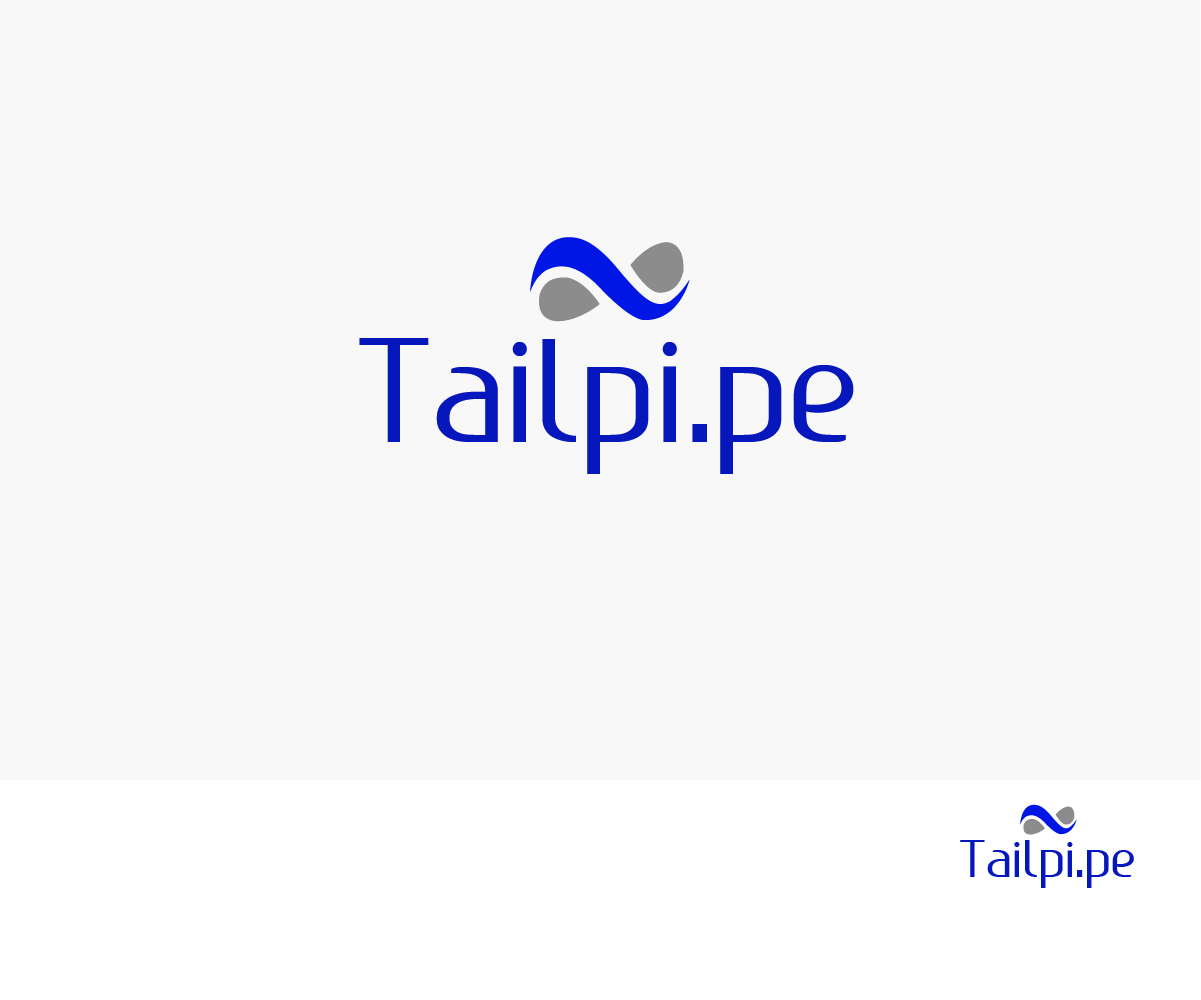 Logo Design by ideabaaj for this project | Design #7952138