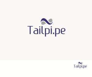 Logo Design by ideabaaj for this project | Design: #7952138