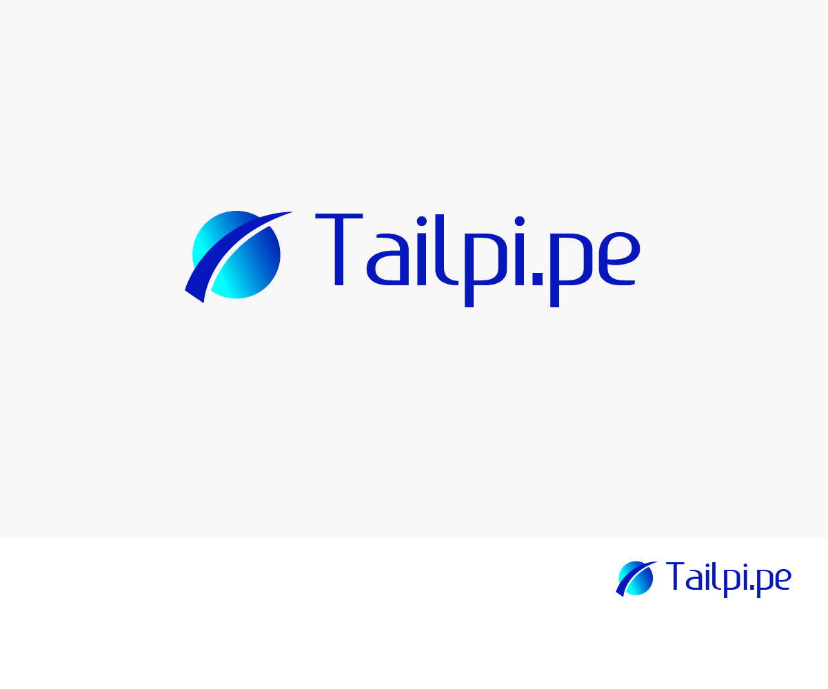 Logo Design by ideabaaj for this project | Design #7952167