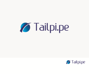 Logo Design by ideabaaj for this project | Design: #7952167