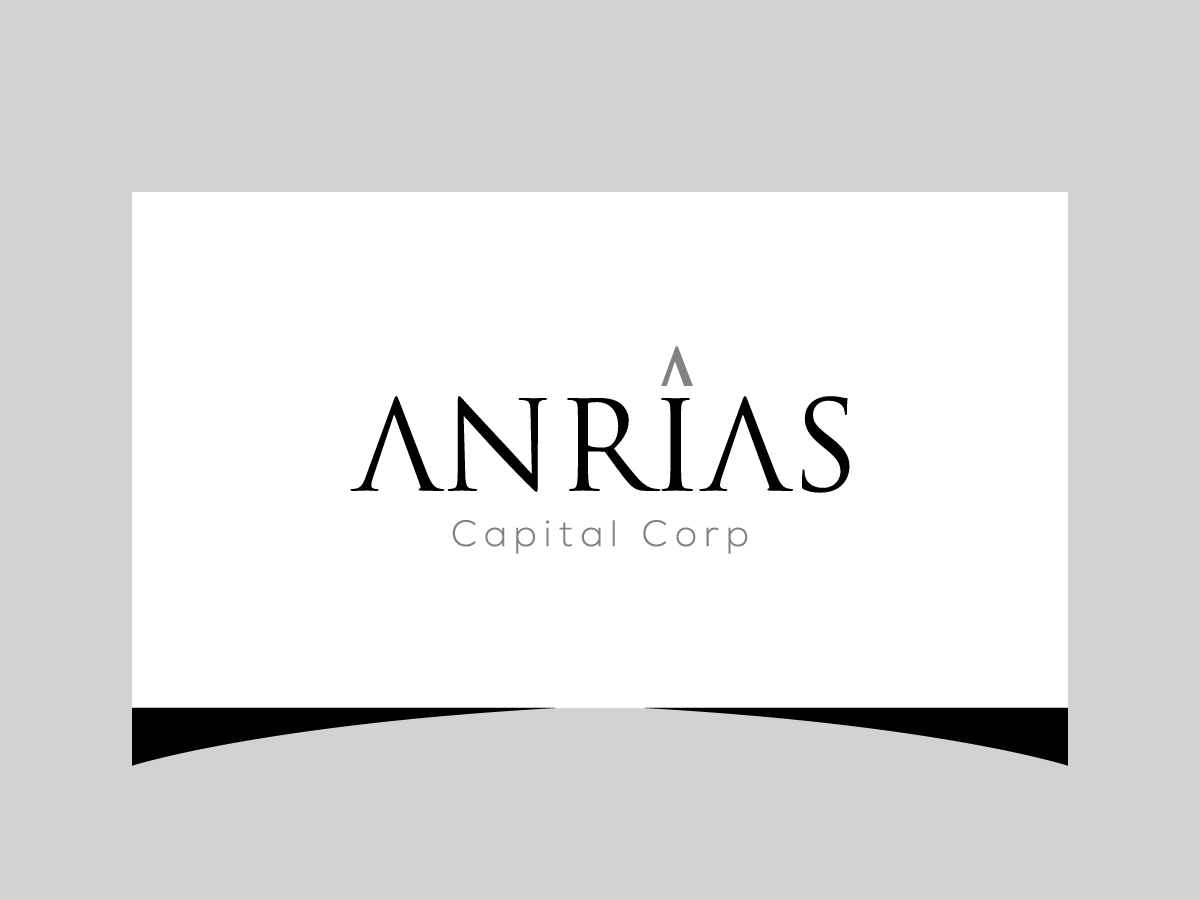 Logo Design by Ajay Soni for this project | Design #7890261