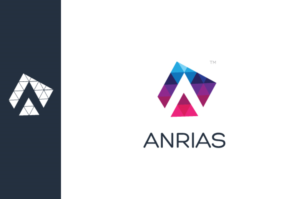 Logo Design by ARTMD