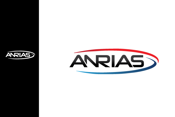 Design de Logo par ARTMD pour ce projet | Design #7918771