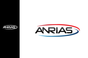 Logo Design by ARTMD for this project | Design: #7918771