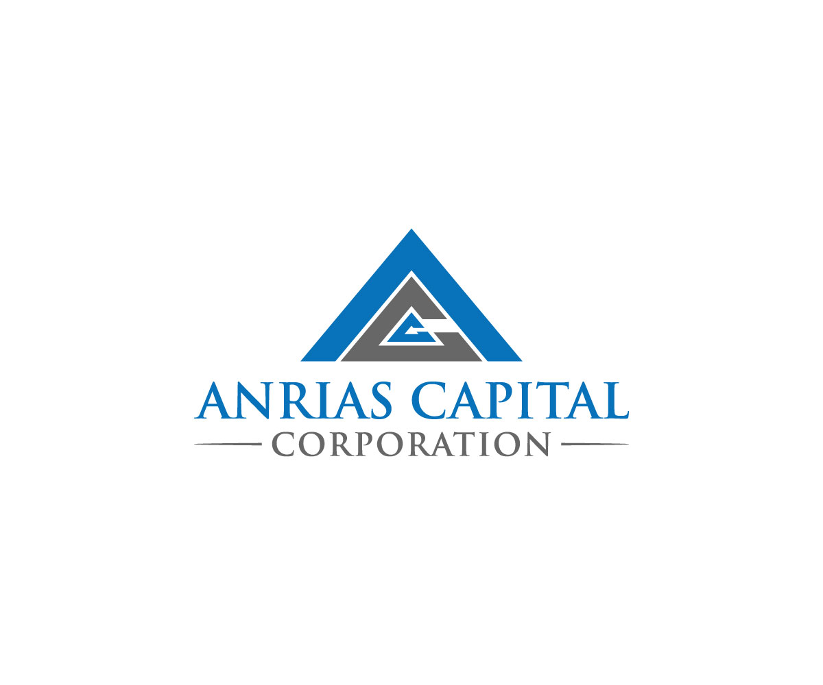 Design de Logo par aljovanne25 pour ce projet | Design #7944735