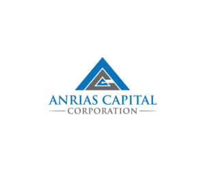 Logo Design by aljovanne25 for this project | Design: #7944735