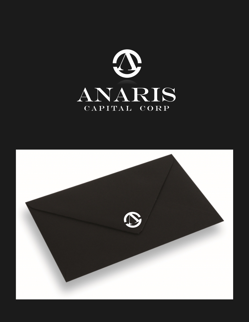 Diseño de Logo por Laura_BOO para este proyecto | Diseño #7966727